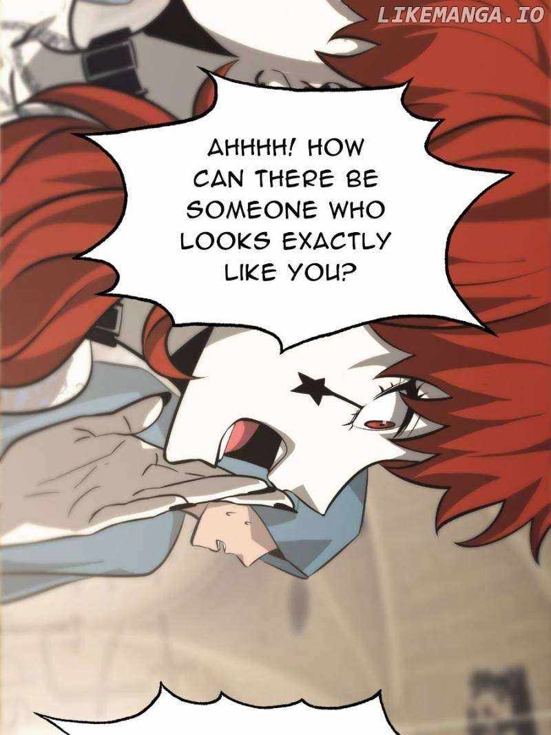 I'm the strongest boss Chapter 48 152